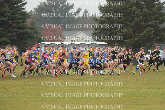WIXC_18_30028