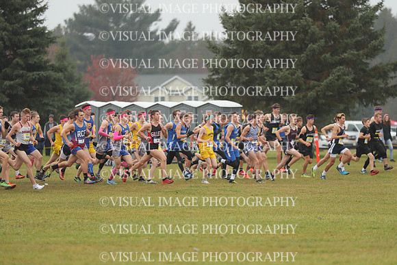 WIXC_18_30029