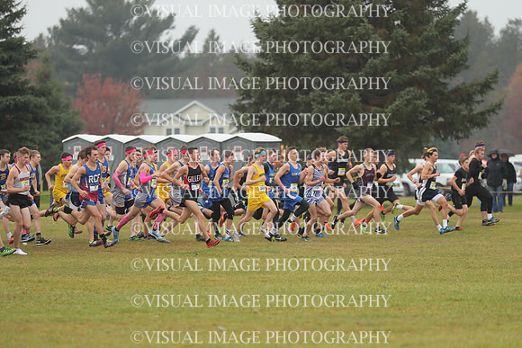 WIXC_18_30030