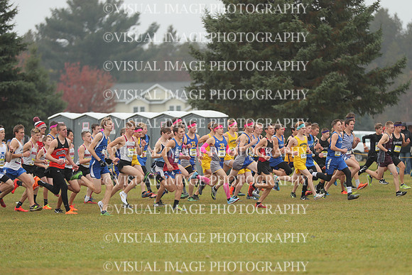 WIXC_18_30031