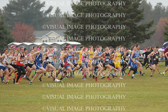 WIXC_18_30032