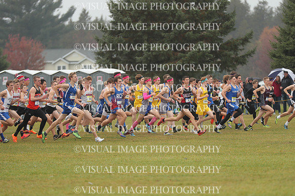 WIXC_18_30033