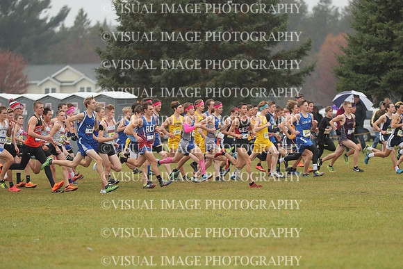 WIXC_18_30034