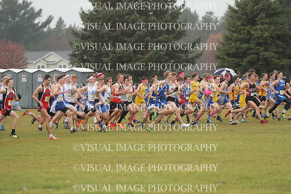 WIXC_18_30036