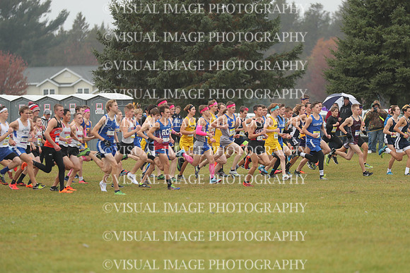 WIXC_18_30035