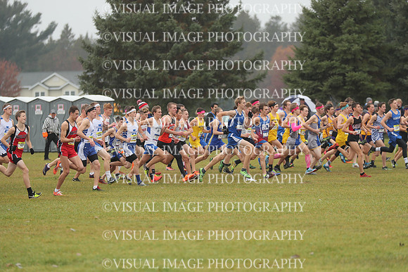 WIXC_18_30037
