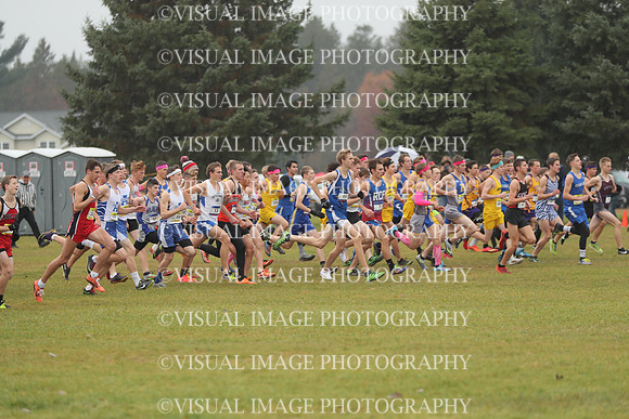 WIXC_18_30038