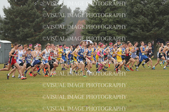 WIXC_18_30039