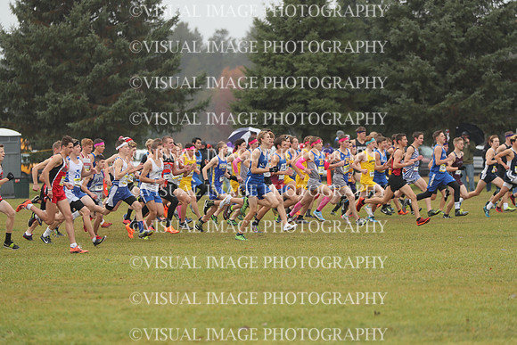 WIXC_18_30040