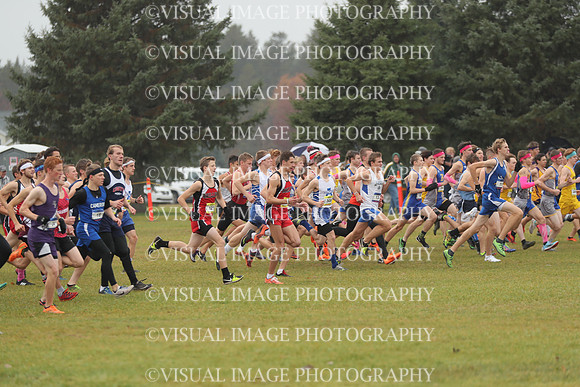 WIXC_18_30041