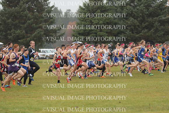 WIXC_18_30042