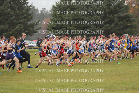 WIXC_18_30043