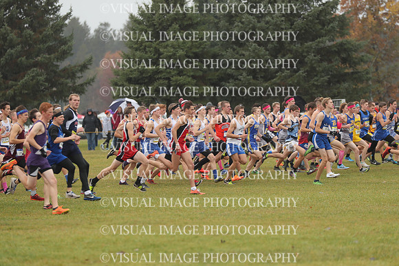 WIXC_18_30044