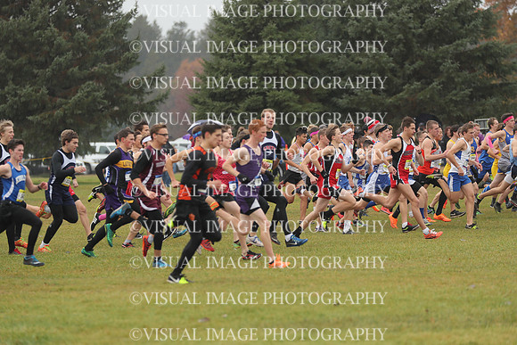 WIXC_18_30045