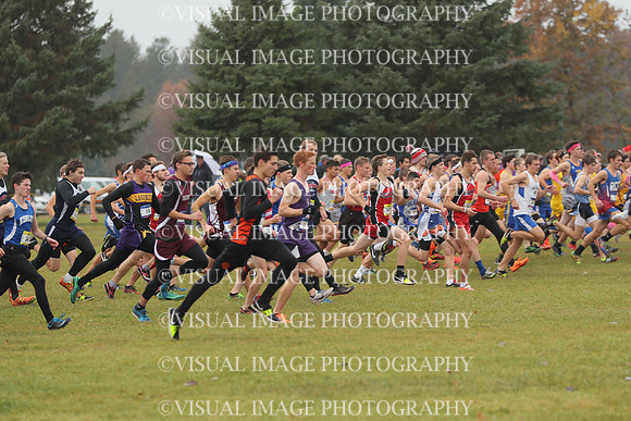 WIXC_18_30046