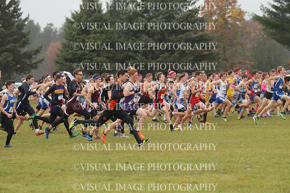 WIXC_18_30047