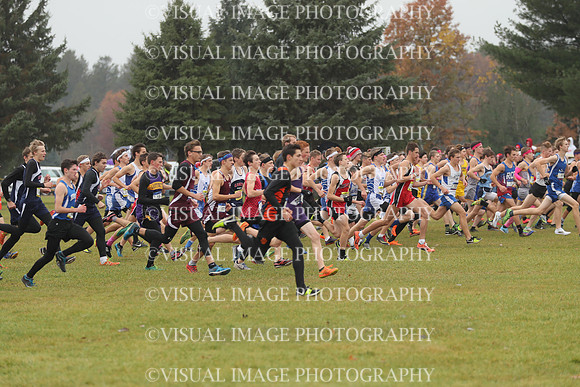 WIXC_18_30048