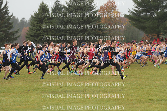 WIXC_18_30049