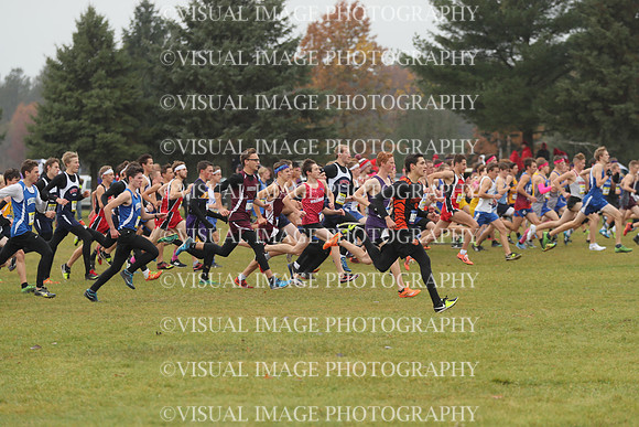 WIXC_18_30050