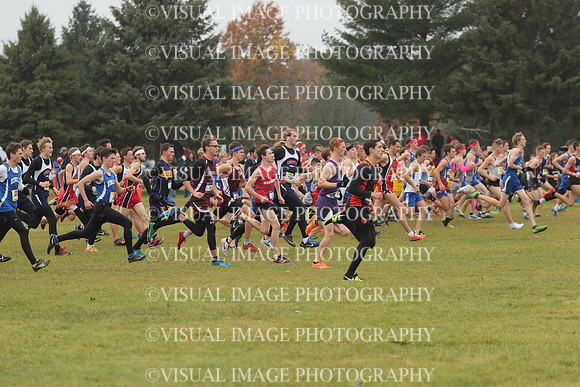 WIXC_18_30051