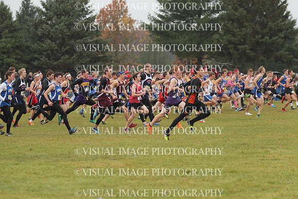 WIXC_18_30052