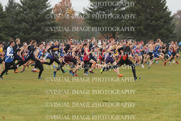 WIXC_18_30053
