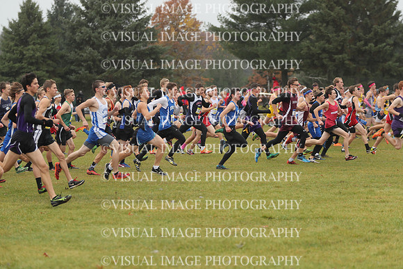 WIXC_18_30054