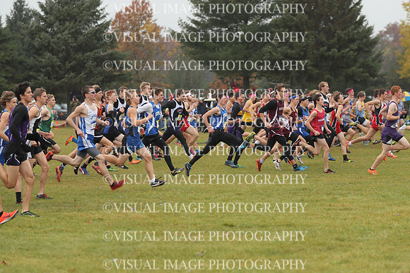 WIXC_18_30055