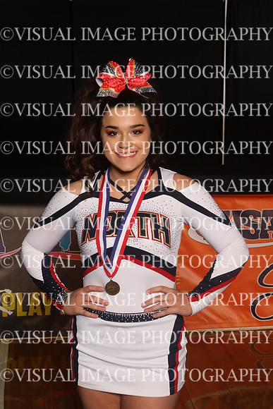 ILCHEER_18_AC025