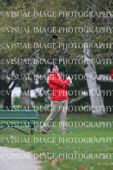ILGF_13_T210040