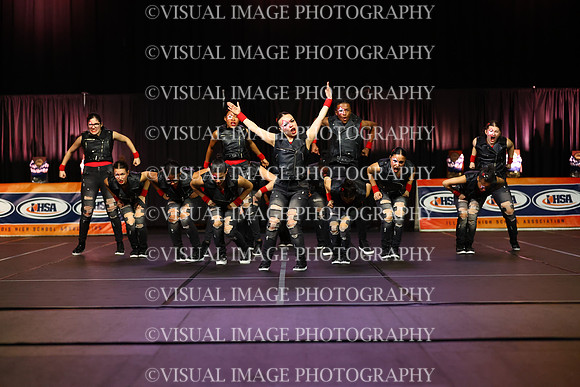 ILDANCE_25_1080016
