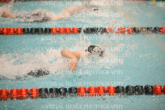ILSWG16_1FREE_023