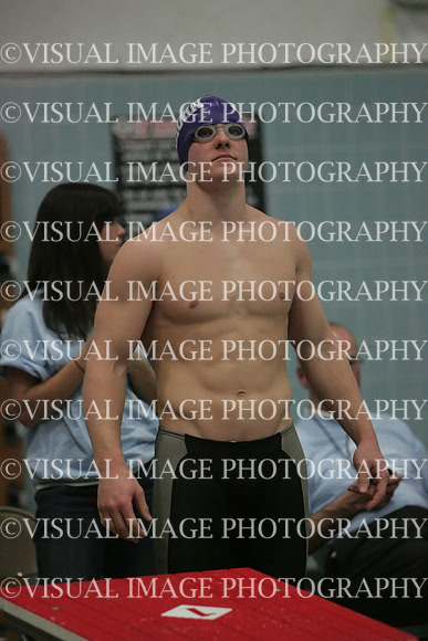 wisw09_50free_2001