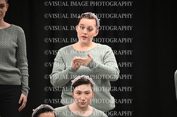 ILDRAMA_25_GI120027