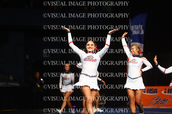 ILCHEER_25_L090011