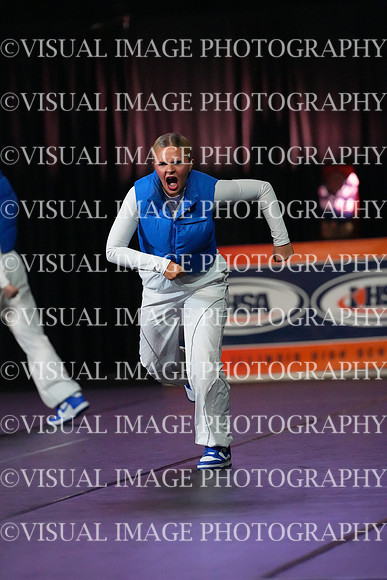 ILDANCE_25_2050023