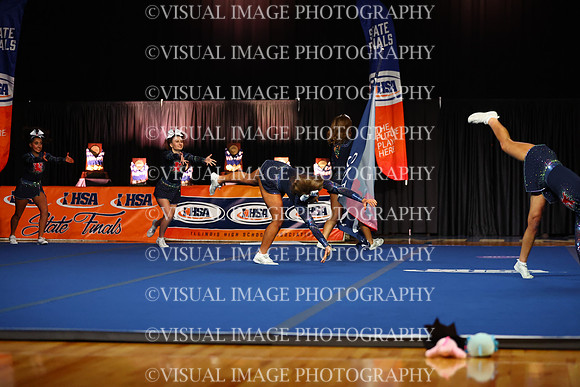 ILCHEER_25_M210018