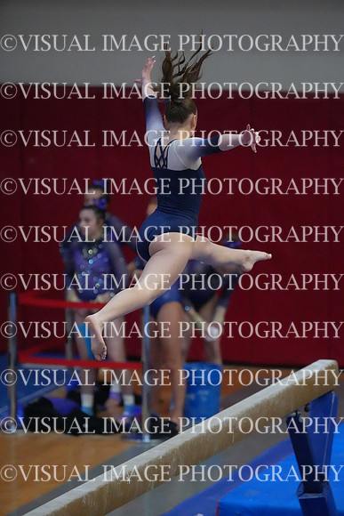 ILGYMG25_BEAM_P0015