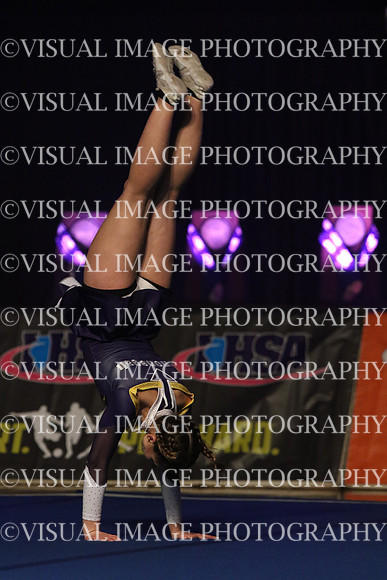 ILCHR_22_L09044