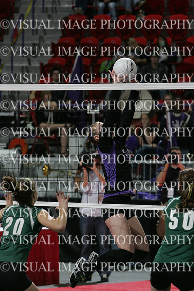 wisc_09_s32021