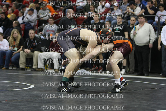 wiwr10_171_s2012