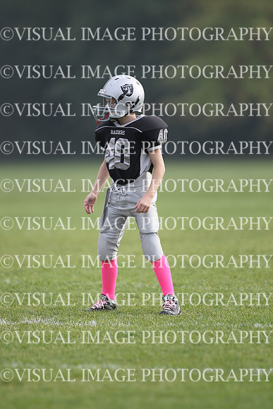 CLFB13_W10MW_034