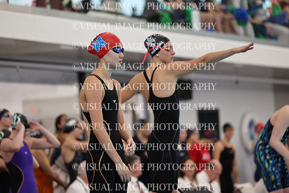 ILSWG24_2MRELAY_F0021