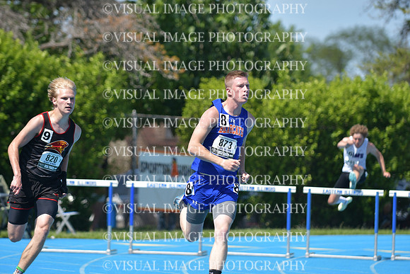 ILTK22_300H_F1014