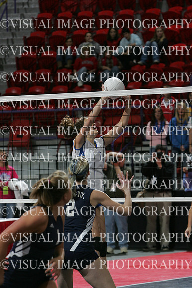 wisc_09_s21032