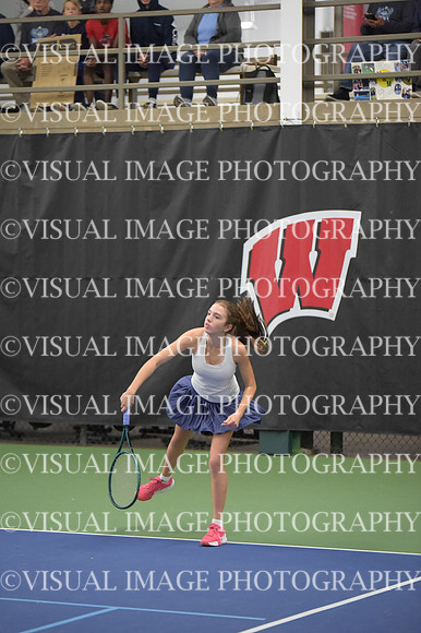 WIITNG_24_F22010