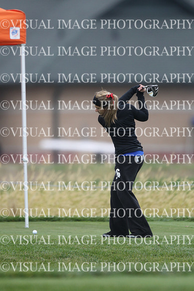 ILGFG_13_T109003