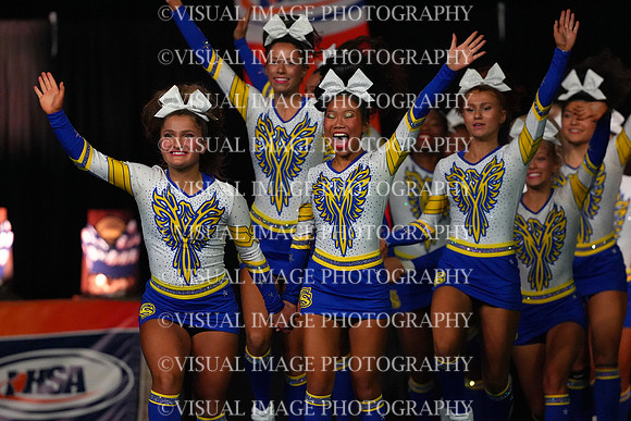 ILCHEER_25_L230004