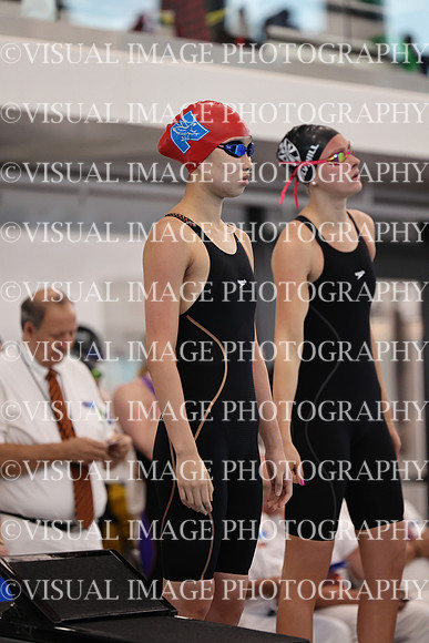 ILSWG24_2MRELAY_F0002