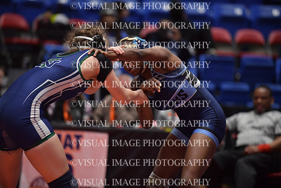 ILIWRG25_140_5024
